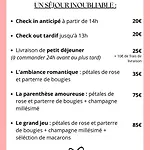 Apartmán Bright Newly Refurbished Villeurbanne