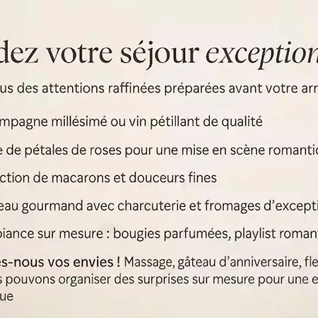 Bright Newly Refurbished Appartamento