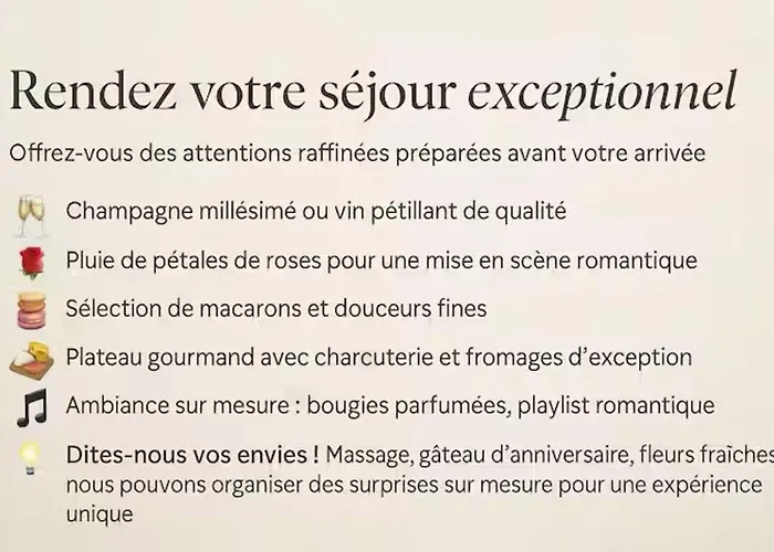 Bright Newly Refurbished Appartamento