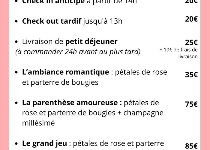 Appartamento Bright Newly Refurbished Villeurbanne