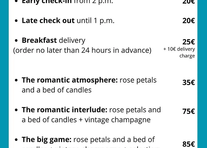 Bright Newly Refurbished *